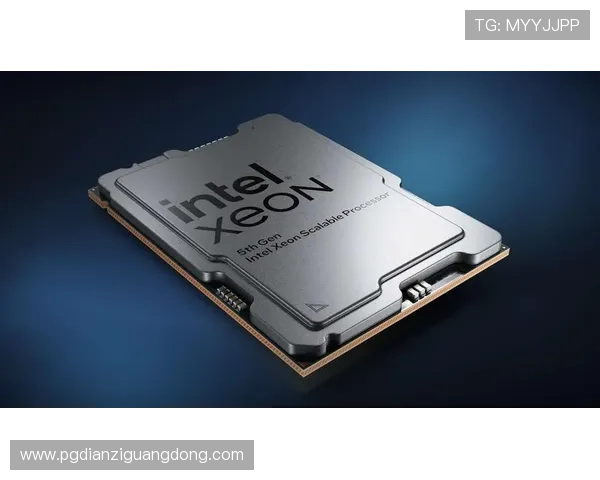 PG娱乐旗舰厅客户端官方最新版免费下载，畅享极致游戏体验与丰富福利