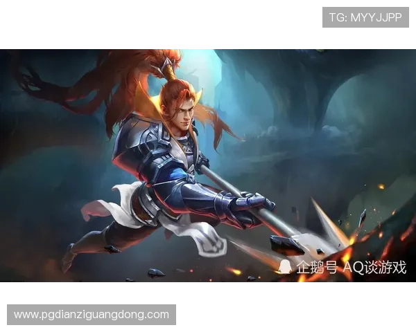 PG游戏论坛新手指南，帮助新玩家快速融入社区，提升游戏体验与操作水平