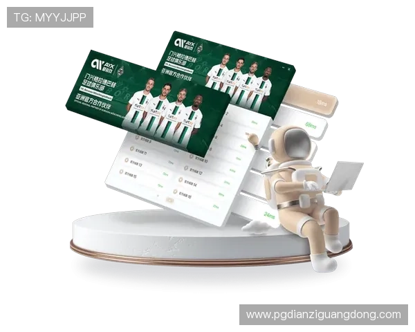 PG电子中国官网入口官方最新地址2024年更新版，确保玩家安全顺畅访问官方平台