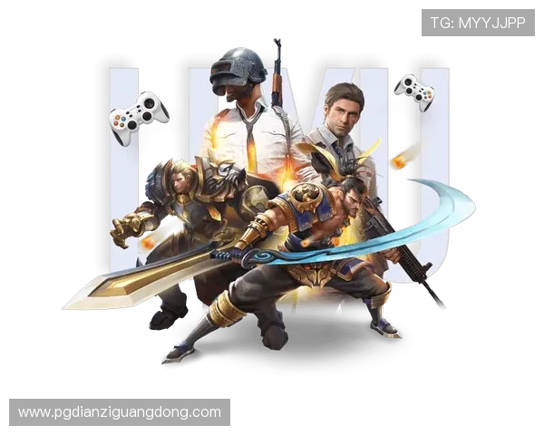 PG电子试玩网止：提升试玩体验的实用技巧与选择优质试玩平台的关键指南