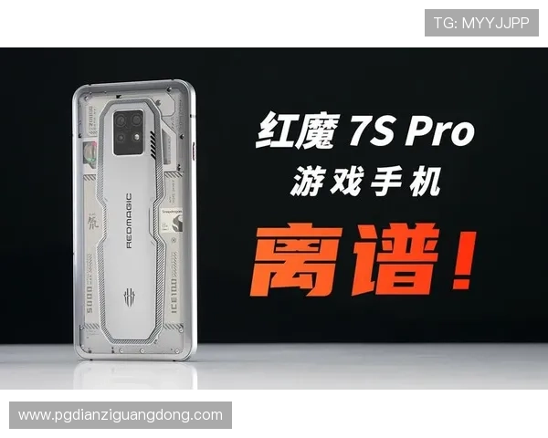 PG试玩国际站全面解析：如何快速上手体验最新游戏内容