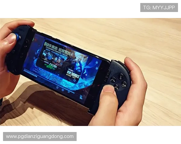 便捷访问PG试玩手机网址入口，随时随地开启精彩游戏体验