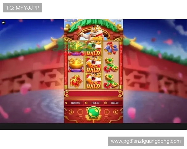 全面解析pg电子招财喵v0826版本新特性，点我前往.org获取详细攻略指南