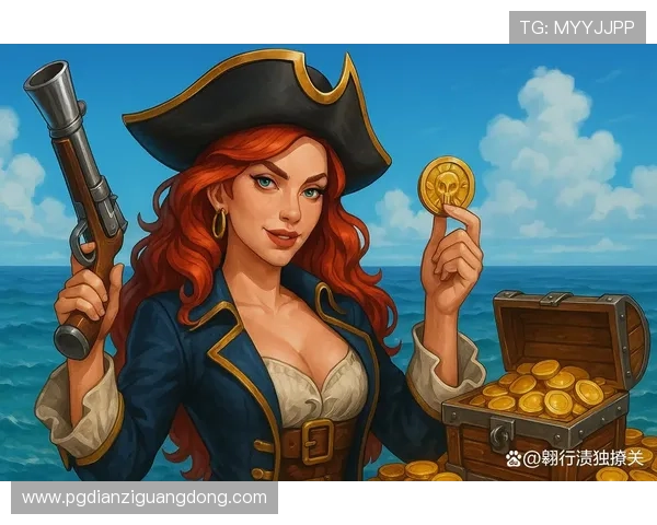 掌握PG电子赏金船长的核心技巧，提升操作水平实现游戏中的高分突破