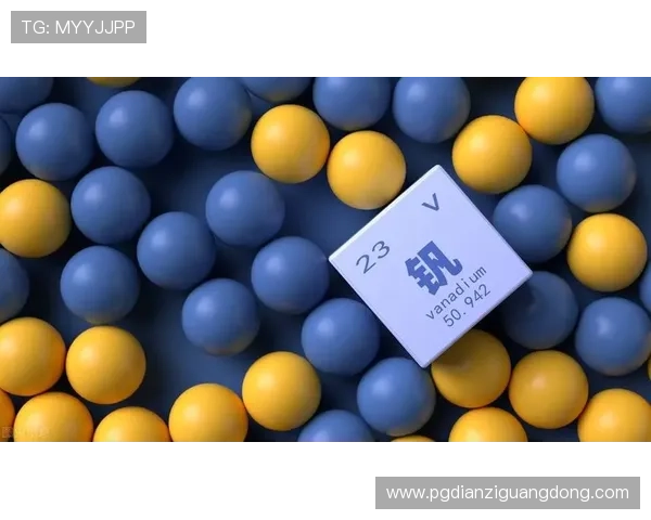 最新网苹果org安全可靠的pg电子平台网站浏览旗舰直达v19版本下载渠道