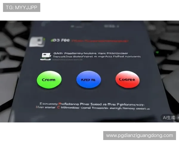 用户反馈热烈的pg电子游艺网址新版本功能全面升级体验更佳