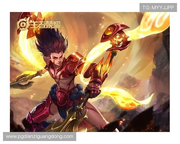 PGSOFT官网手机娱乐平台最新玩法介绍助你轻松掌握游戏技巧