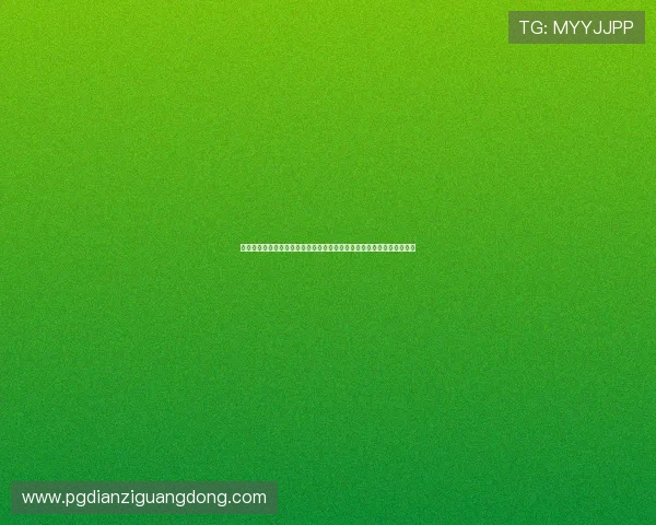 海外华人如何便捷观看世界杯伊拉克挪威比赛：最新直播资源与观看攻略