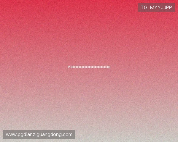 PG娱乐下载网站的常见问题解答，帮助新手快速上手安全下载